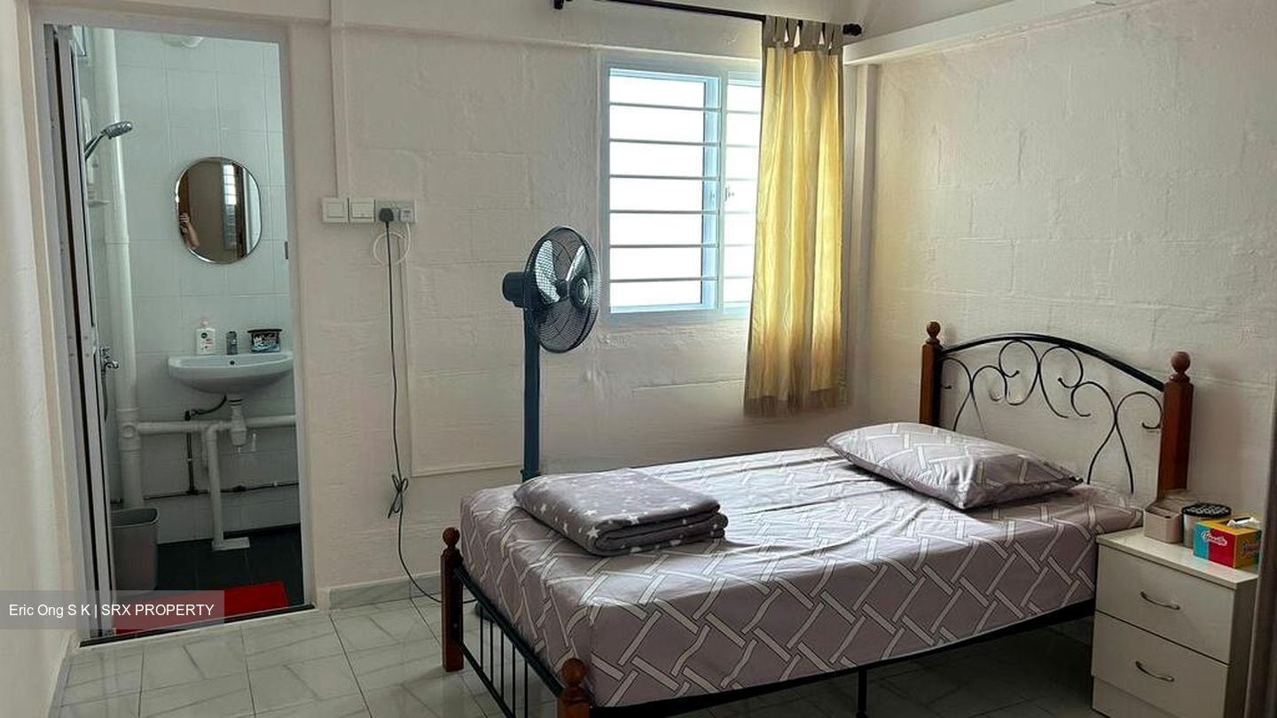 Blk 474 Teck Ghee Horizon (Ang Mo Kio), HDB 3 Rooms #462613151